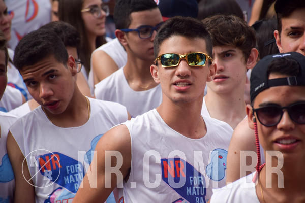 Buy your photos of the eventNR Fun - Resort Sto A. do Pinhal 06 a 10/11/19 on Fotop