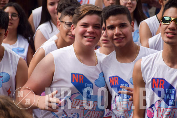 Buy your photos of the eventNR Fun - Resort Sto A. do Pinhal 06 a 10/11/19 on Fotop