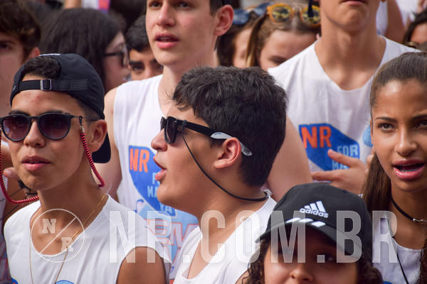 Buy your photos of the eventNR Fun - Resort Sto A. do Pinhal 06 a 10/11/19 on Fotop