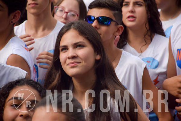 Buy your photos of the eventNR Fun - Resort Sto A. do Pinhal 06 a 10/11/19 on Fotop