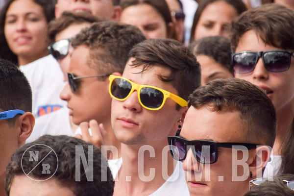 Buy your photos of the eventNR Fun - Resort Sto A. do Pinhal 06 a 10/11/19 on Fotop