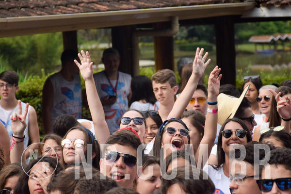 Buy your photos of the eventNR Fun - Resort Sto A. do Pinhal 06 a 10/11/19 on Fotop