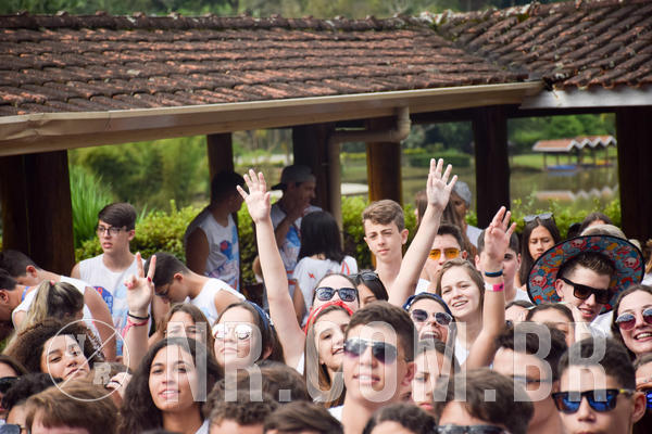 Buy your photos of the eventNR Fun - Resort Sto A. do Pinhal 06 a 10/11/19 on Fotop