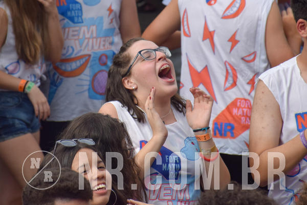 Buy your photos of the eventNR Fun - Resort Sto A. do Pinhal 06 a 10/11/19 on Fotop