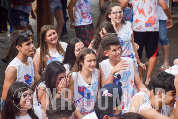 Buy your photos of the eventNR Fun - Resort Sto A. do Pinhal 06 a 10/11/19 on Fotop