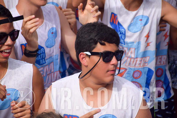 Buy your photos of the eventNR Fun - Resort Sto A. do Pinhal 06 a 10/11/19 on Fotop