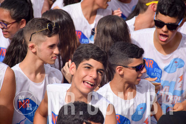 Buy your photos of the eventNR Fun - Resort Sto A. do Pinhal 06 a 10/11/19 on Fotop