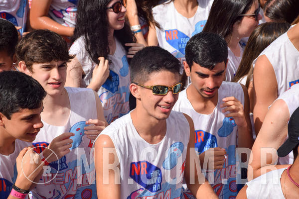 Buy your photos of the eventNR Fun - Resort Sto A. do Pinhal 06 a 10/11/19 on Fotop