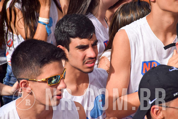 Buy your photos of the eventNR Fun - Resort Sto A. do Pinhal 06 a 10/11/19 on Fotop