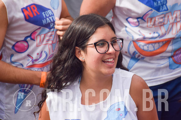 Buy your photos of the eventNR Fun - Resort Sto A. do Pinhal 06 a 10/11/19 on Fotop