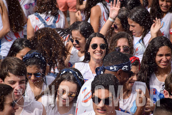 Buy your photos of the eventNR Fun - Resort Sto A. do Pinhal 06 a 10/11/19 on Fotop