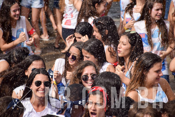 Buy your photos of the eventNR Fun - Resort Sto A. do Pinhal 06 a 10/11/19 on Fotop