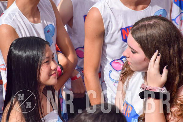 Buy your photos of the eventNR Fun - Resort Sto A. do Pinhal 06 a 10/11/19 on Fotop