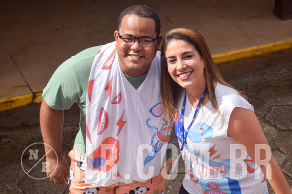 Buy your photos of the eventNR Fun - Resort Sto A. do Pinhal 06 a 10/11/19 on Fotop