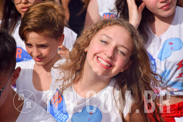 Buy your photos of the eventNR Fun - Resort Sto A. do Pinhal 06 a 10/11/19 on Fotop