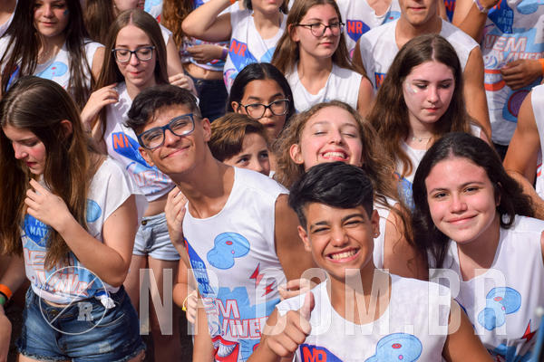 Buy your photos of the eventNR Fun - Resort Sto A. do Pinhal 06 a 10/11/19 on Fotop