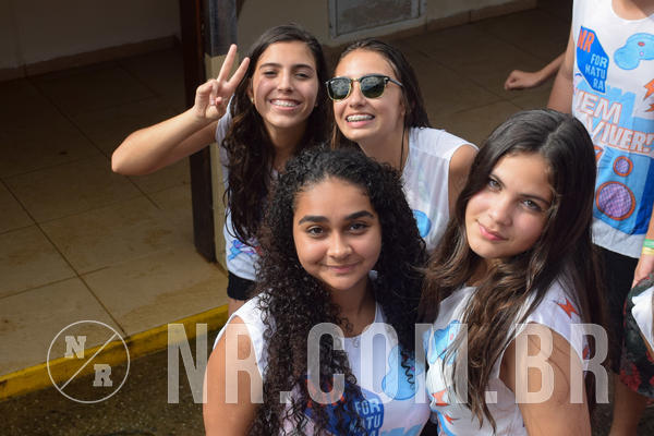 Buy your photos of the eventNR Fun - Resort Sto A. do Pinhal 06 a 10/11/19 on Fotop