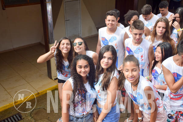 Buy your photos of the eventNR Fun - Resort Sto A. do Pinhal 06 a 10/11/19 on Fotop