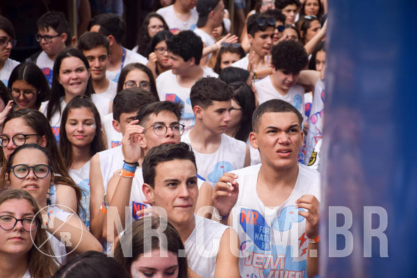 Buy your photos of the eventNR Fun - Resort Sto A. do Pinhal 06 a 10/11/19 on Fotop