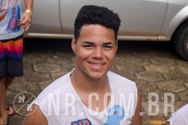 Buy your photos of the eventNR Fun - Resort Sto A. do Pinhal 06 a 10/11/19 on Fotop