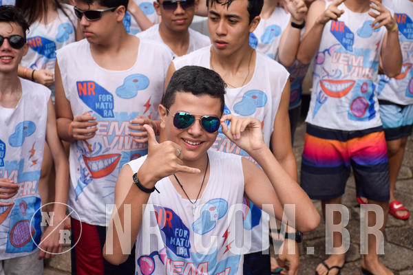 Buy your photos of the eventNR Fun - Resort Sto A. do Pinhal 06 a 10/11/19 on Fotop