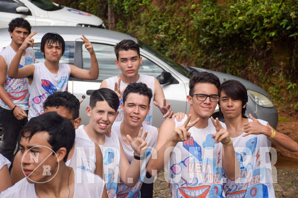 Buy your photos of the eventNR Fun - Resort Sto A. do Pinhal 06 a 10/11/19 on Fotop