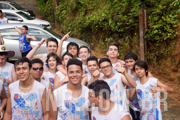 Buy your photos of the eventNR Fun - Resort Sto A. do Pinhal 06 a 10/11/19 on Fotop