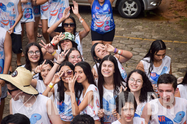 Buy your photos of the eventNR Fun - Resort Sto A. do Pinhal 06 a 10/11/19 on Fotop