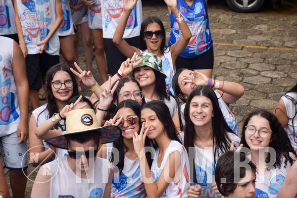 Buy your photos of the eventNR Fun - Resort Sto A. do Pinhal 06 a 10/11/19 on Fotop