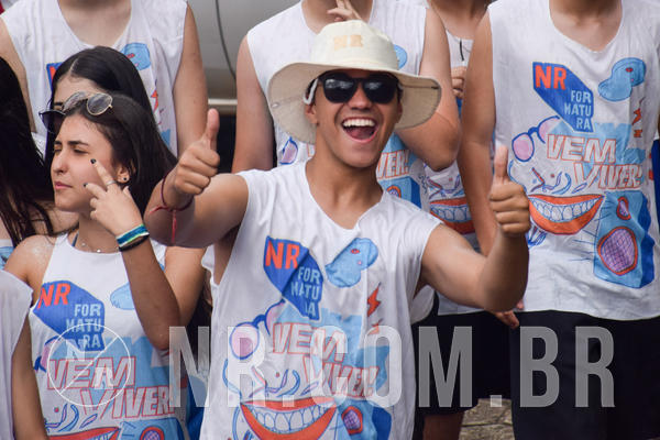 Buy your photos of the eventNR Fun - Resort Sto A. do Pinhal 06 a 10/11/19 on Fotop