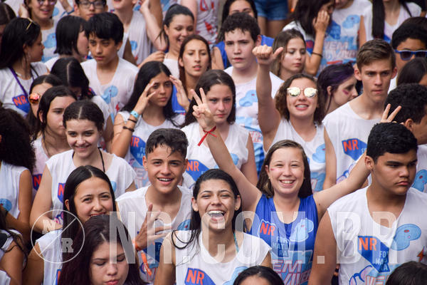 Buy your photos of the eventNR Fun - Resort Sto A. do Pinhal 06 a 10/11/19 on Fotop