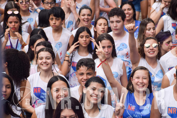 Buy your photos of the eventNR Fun - Resort Sto A. do Pinhal 06 a 10/11/19 on Fotop