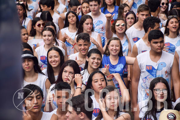 Buy your photos of the eventNR Fun - Resort Sto A. do Pinhal 06 a 10/11/19 on Fotop