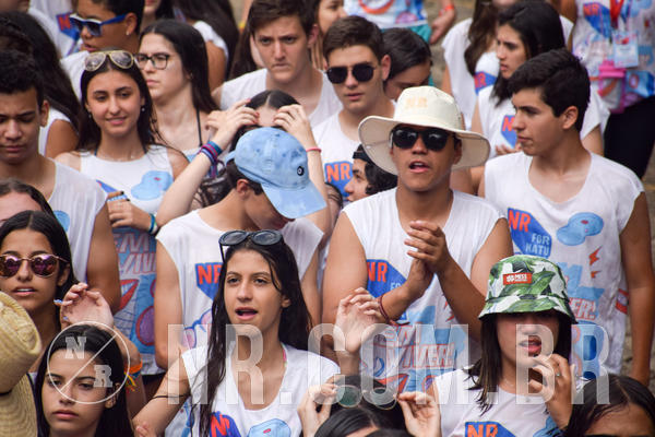 Buy your photos of the eventNR Fun - Resort Sto A. do Pinhal 06 a 10/11/19 on Fotop