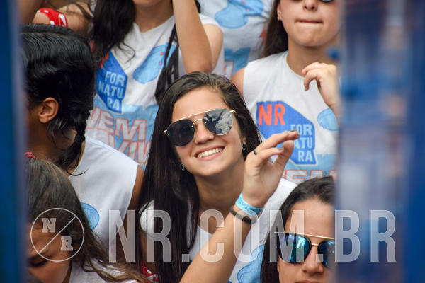 Buy your photos of the eventNR Fun - Resort Sto A. do Pinhal 06 a 10/11/19 on Fotop