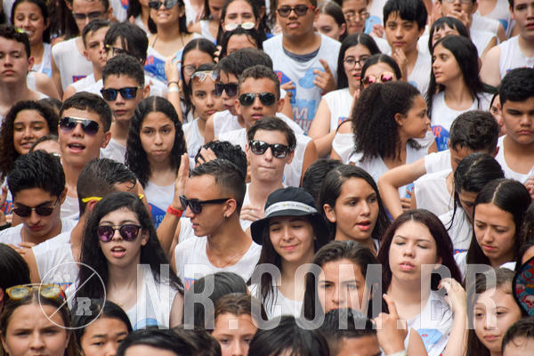 Buy your photos of the eventNR Fun - Resort Sto A. do Pinhal 06 a 10/11/19 on Fotop