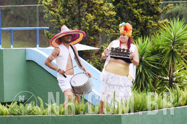 Buy your photos of the eventNR Fun - Resort Sto A. do Pinhal 06 a 10/11/19 on Fotop