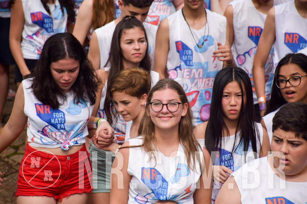 Buy your photos of the eventNR Fun - Resort Sto A. do Pinhal 06 a 10/11/19 on Fotop