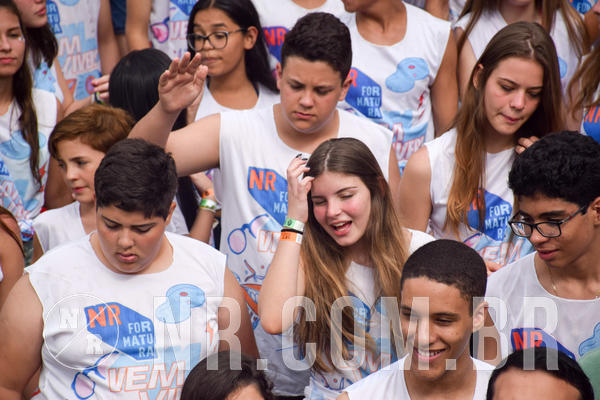 Buy your photos of the eventNR Fun - Resort Sto A. do Pinhal 06 a 10/11/19 on Fotop