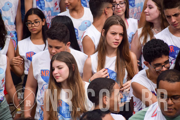 Buy your photos of the eventNR Fun - Resort Sto A. do Pinhal 06 a 10/11/19 on Fotop