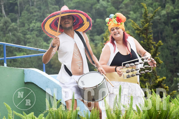 Buy your photos of the eventNR Fun - Resort Sto A. do Pinhal 06 a 10/11/19 on Fotop