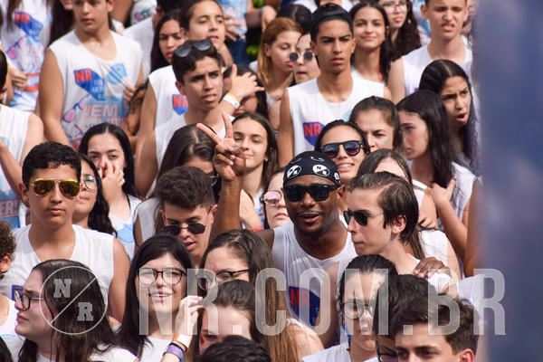 Buy your photos of the eventNR Fun - Resort Sto A. do Pinhal 06 a 10/11/19 on Fotop