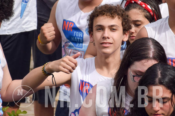 Buy your photos of the eventNR Fun - Resort Sto A. do Pinhal 06 a 10/11/19 on Fotop