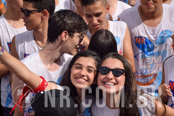 Buy your photos of the eventNR Fun - Resort Sto A. do Pinhal 06 a 10/11/19 on Fotop
