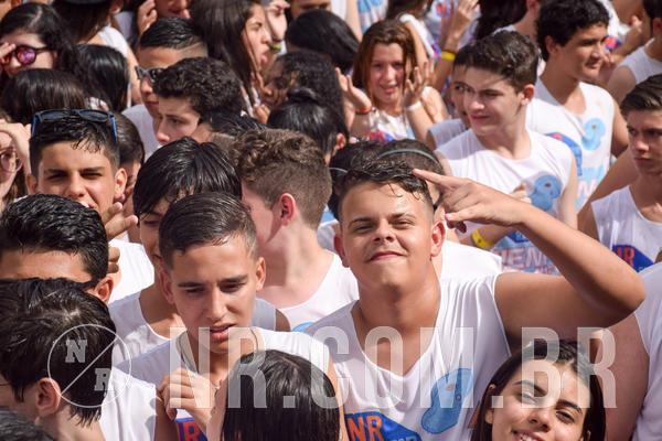 Buy your photos of the eventNR Fun - Resort Sto A. do Pinhal 06 a 10/11/19 on Fotop