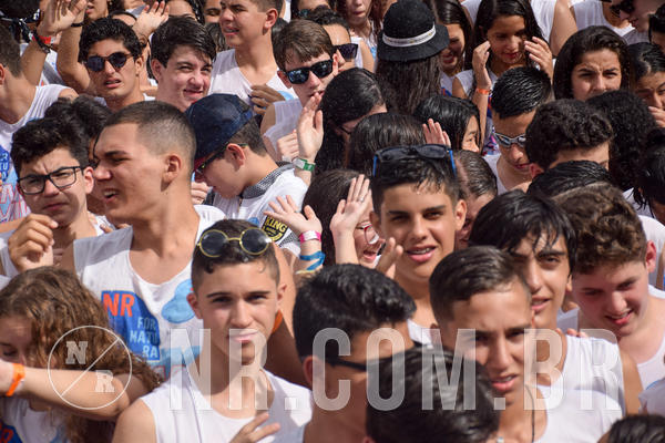 Buy your photos of the eventNR Fun - Resort Sto A. do Pinhal 06 a 10/11/19 on Fotop