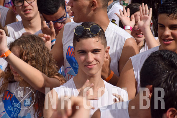 Buy your photos of the eventNR Fun - Resort Sto A. do Pinhal 06 a 10/11/19 on Fotop