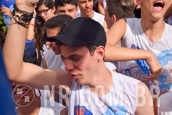Buy your photos of the eventNR Fun - Resort Sto A. do Pinhal 06 a 10/11/19 on Fotop