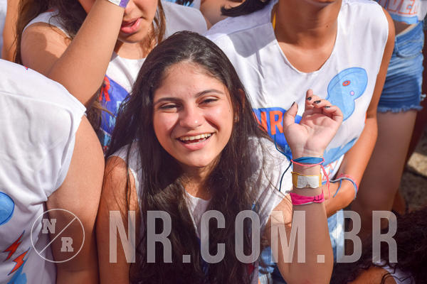 Buy your photos of the eventNR Fun - Resort Sto A. do Pinhal 06 a 10/11/19 on Fotop