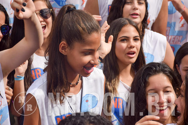 Buy your photos of the eventNR Fun - Resort Sto A. do Pinhal 06 a 10/11/19 on Fotop